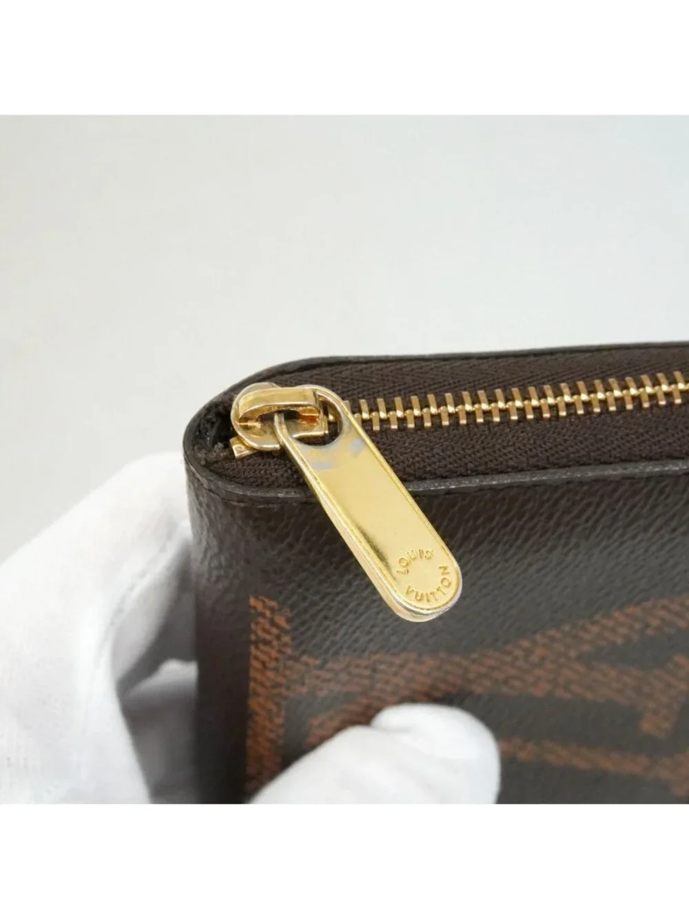 Louis Vuitton louis vuitton